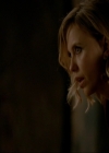 VampireDiariesWorld-dot-nl_TheOriginals4x11ASpiritThereThatWontBeBroken0270.jpg