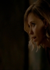 VampireDiariesWorld-dot-nl_TheOriginals4x11ASpiritThereThatWontBeBroken0271.jpg