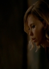 VampireDiariesWorld-dot-nl_TheOriginals4x11ASpiritThereThatWontBeBroken0272.jpg