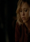 VampireDiariesWorld-dot-nl_TheOriginals4x11ASpiritThereThatWontBeBroken0274.jpg