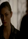 VampireDiariesWorld-dot-nl_TheOriginals4x11ASpiritThereThatWontBeBroken0277.jpg