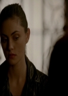 VampireDiariesWorld-dot-nl_TheOriginals4x11ASpiritThereThatWontBeBroken0278.jpg