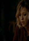 VampireDiariesWorld-dot-nl_TheOriginals4x11ASpiritThereThatWontBeBroken0279.jpg