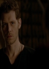 VampireDiariesWorld-dot-nl_TheOriginals4x11ASpiritThereThatWontBeBroken0282.jpg