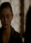 VampireDiariesWorld-dot-nl_TheOriginals4x11ASpiritThereThatWontBeBroken0283.jpg