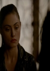 VampireDiariesWorld-dot-nl_TheOriginals4x11ASpiritThereThatWontBeBroken0284.jpg