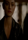 VampireDiariesWorld-dot-nl_TheOriginals4x11ASpiritThereThatWontBeBroken0285.jpg