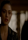 VampireDiariesWorld-dot-nl_TheOriginals4x11ASpiritThereThatWontBeBroken0286.jpg