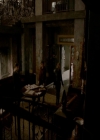 VampireDiariesWorld-dot-nl_TheOriginals4x11ASpiritThereThatWontBeBroken0288.jpg