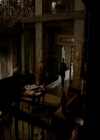 VampireDiariesWorld-dot-nl_TheOriginals4x11ASpiritThereThatWontBeBroken0289.jpg