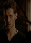 VampireDiariesWorld-dot-nl_TheOriginals4x11ASpiritThereThatWontBeBroken0291.jpg