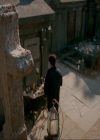 VampireDiariesWorld-dot-nl_TheOriginals4x11ASpiritThereThatWontBeBroken0292.jpg