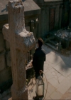 VampireDiariesWorld-dot-nl_TheOriginals4x11ASpiritThereThatWontBeBroken0293.jpg