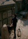 VampireDiariesWorld-dot-nl_TheOriginals4x11ASpiritThereThatWontBeBroken0297.jpg