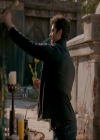 VampireDiariesWorld-dot-nl_TheOriginals4x11ASpiritThereThatWontBeBroken0298.jpg