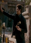 VampireDiariesWorld-dot-nl_TheOriginals4x11ASpiritThereThatWontBeBroken0299.jpg