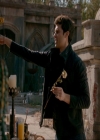 VampireDiariesWorld-dot-nl_TheOriginals4x11ASpiritThereThatWontBeBroken0300.jpg