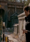 VampireDiariesWorld-dot-nl_TheOriginals4x11ASpiritThereThatWontBeBroken0301.jpg