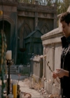 VampireDiariesWorld-dot-nl_TheOriginals4x11ASpiritThereThatWontBeBroken0302.jpg