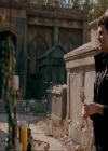 VampireDiariesWorld-dot-nl_TheOriginals4x11ASpiritThereThatWontBeBroken0303.jpg