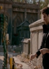 VampireDiariesWorld-dot-nl_TheOriginals4x11ASpiritThereThatWontBeBroken0304.jpg