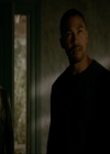 VampireDiariesWorld-dot-nl_TheOriginals4x11ASpiritThereThatWontBeBroken0528.jpg