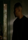 VampireDiariesWorld-dot-nl_TheOriginals4x11ASpiritThereThatWontBeBroken0529.jpg