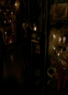 VampireDiariesWorld-dot-nl_TheOriginals4x11ASpiritThereThatWontBeBroken1359.jpg