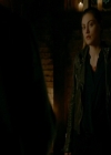VampireDiariesWorld-dot-nl_TheOriginals4x11ASpiritThereThatWontBeBroken1527.jpg