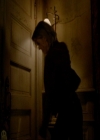 VampireDiariesWorld-dot-nl_TheOriginals4x11ASpiritThereThatWontBeBroken1547.jpg