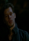 VampireDiariesWorld-dot-nl_TheOriginals4x11ASpiritThereThatWontBeBroken1555.jpg