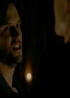 VampireDiariesWorld-dot-nl_TheOriginals4x11ASpiritThereThatWontBeBroken1560.jpg