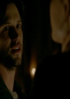 VampireDiariesWorld-dot-nl_TheOriginals4x11ASpiritThereThatWontBeBroken1562.jpg
