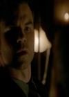 VampireDiariesWorld-dot-nl_TheOriginals4x11ASpiritThereThatWontBeBroken1571.jpg