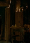 VampireDiariesWorld-dot-nl_TheOriginals4x11ASpiritThereThatWontBeBroken1586.jpg