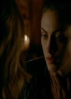 VampireDiariesWorld-dot-nl_TheOriginals4x11ASpiritThereThatWontBeBroken1592.jpg