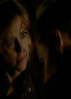 VampireDiariesWorld-dot-nl_TheOriginals4x11ASpiritThereThatWontBeBroken1594.jpg