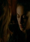 VampireDiariesWorld-dot-nl_TheOriginals4x11ASpiritThereThatWontBeBroken1598.jpg