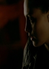 VampireDiariesWorld-dot-nl_TheOriginals4x11ASpiritThereThatWontBeBroken1601.jpg