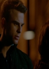 VampireDiariesWorld-dot-nl_TheOriginals4x11ASpiritThereThatWontBeBroken1903.jpg