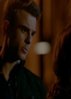 VampireDiariesWorld-dot-nl_TheOriginals4x11ASpiritThereThatWontBeBroken1904.jpg