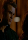 VampireDiariesWorld-dot-nl_TheOriginals4x11ASpiritThereThatWontBeBroken1905.jpg