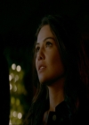 VampireDiariesWorld-dot-nl_TheOriginals4x11ASpiritThereThatWontBeBroken1906.jpg