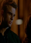 VampireDiariesWorld-dot-nl_TheOriginals4x11ASpiritThereThatWontBeBroken1907.jpg