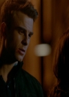 VampireDiariesWorld-dot-nl_TheOriginals4x11ASpiritThereThatWontBeBroken1908.jpg