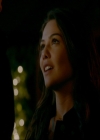 VampireDiariesWorld-dot-nl_TheOriginals4x11ASpiritThereThatWontBeBroken1909.jpg