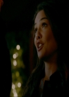 VampireDiariesWorld-dot-nl_TheOriginals4x11ASpiritThereThatWontBeBroken1910.jpg