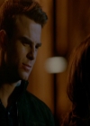 VampireDiariesWorld-dot-nl_TheOriginals4x11ASpiritThereThatWontBeBroken1911.jpg