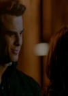 VampireDiariesWorld-dot-nl_TheOriginals4x11ASpiritThereThatWontBeBroken1912.jpg