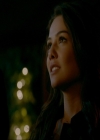 VampireDiariesWorld-dot-nl_TheOriginals4x11ASpiritThereThatWontBeBroken1913.jpg